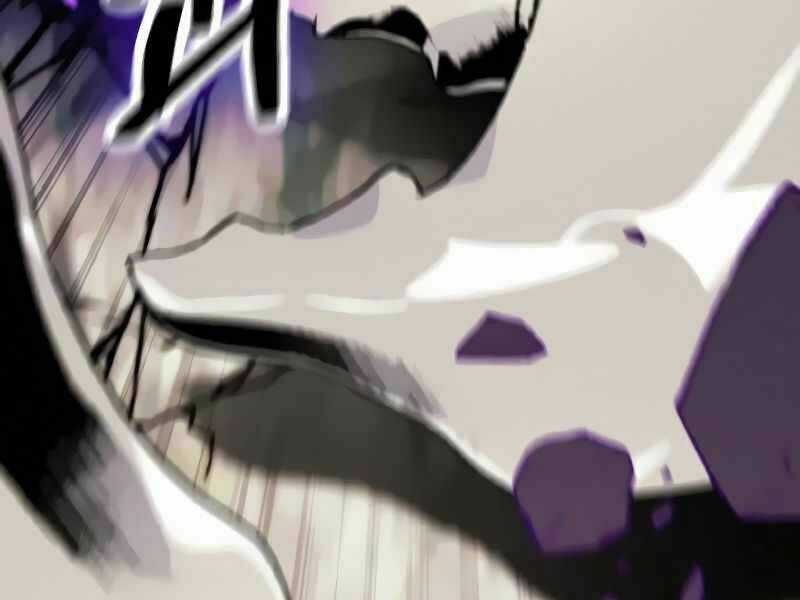 Trở Lại Thành Người Chơi Chapter 58 trang 76