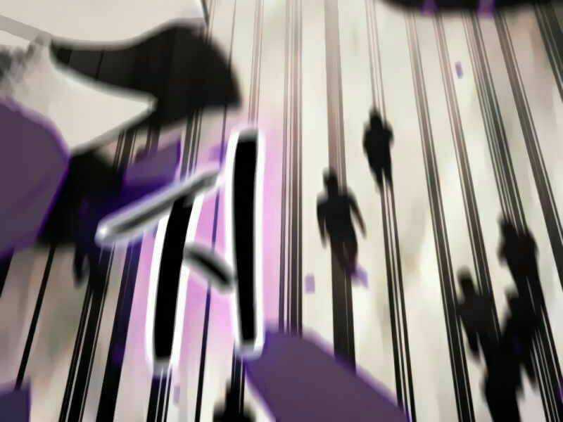 Trở Lại Thành Người Chơi Chapter 58 trang 77