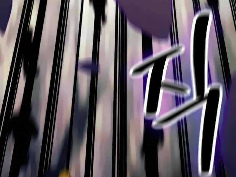 Trở Lại Thành Người Chơi Chapter 58 trang 78