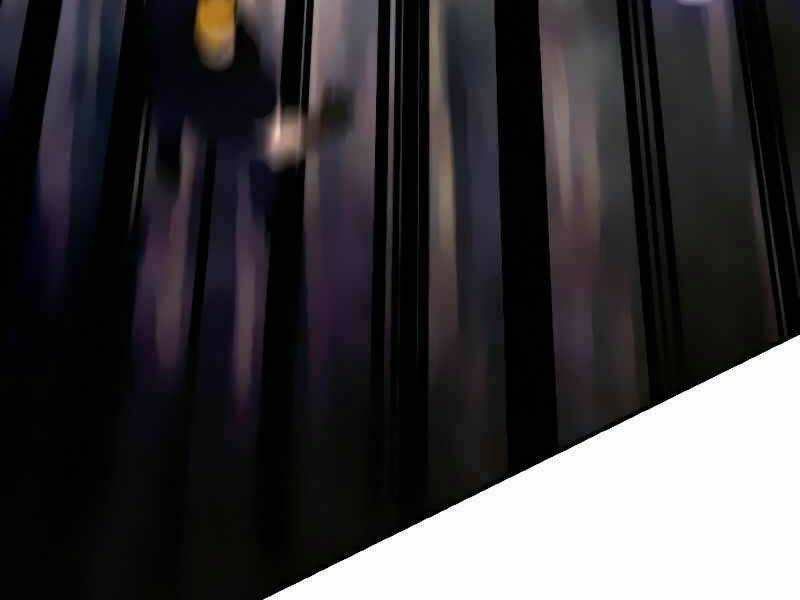 Trở Lại Thành Người Chơi Chapter 58 trang 79