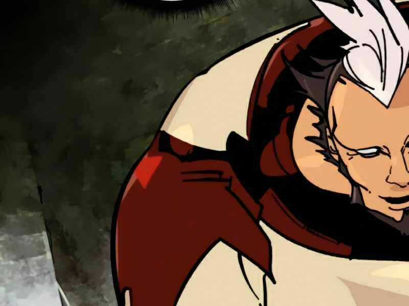 Trở Lại Thành Người Chơi Chapter 58 trang 8