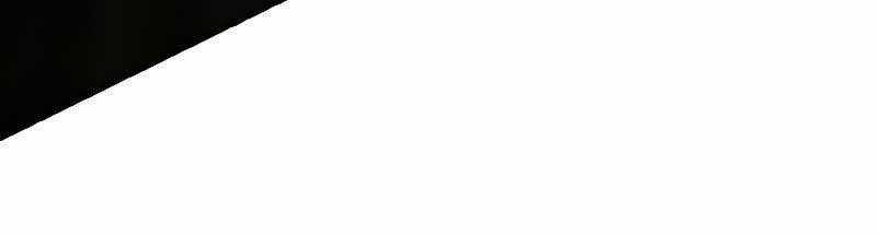 Trở Lại Thành Người Chơi Chapter 58 trang 80