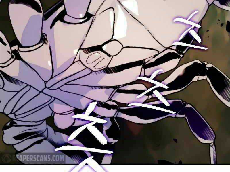 Trở Lại Thành Người Chơi Chapter 58 trang 82