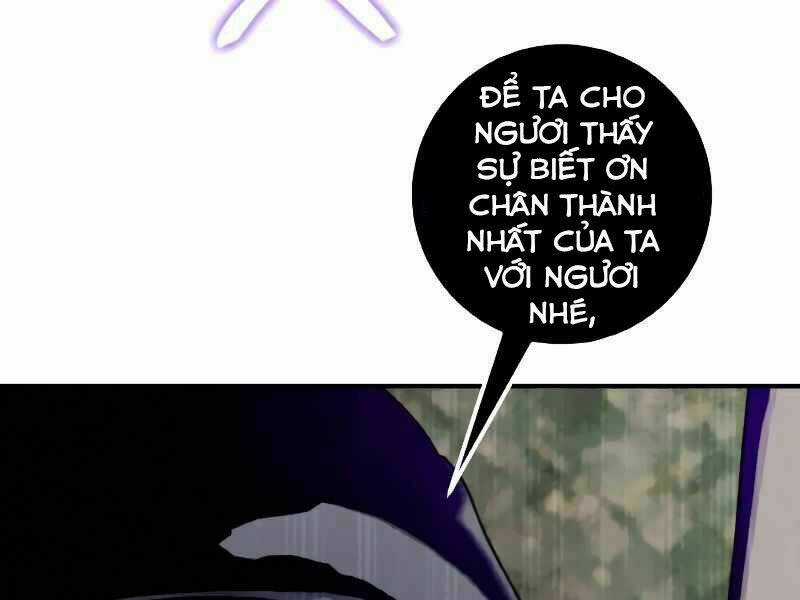 Trở Lại Thành Người Chơi Chapter 58 trang 83