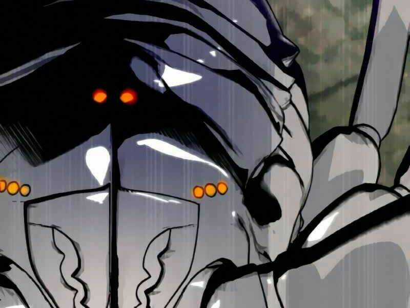 Trở Lại Thành Người Chơi Chapter 58 trang 84