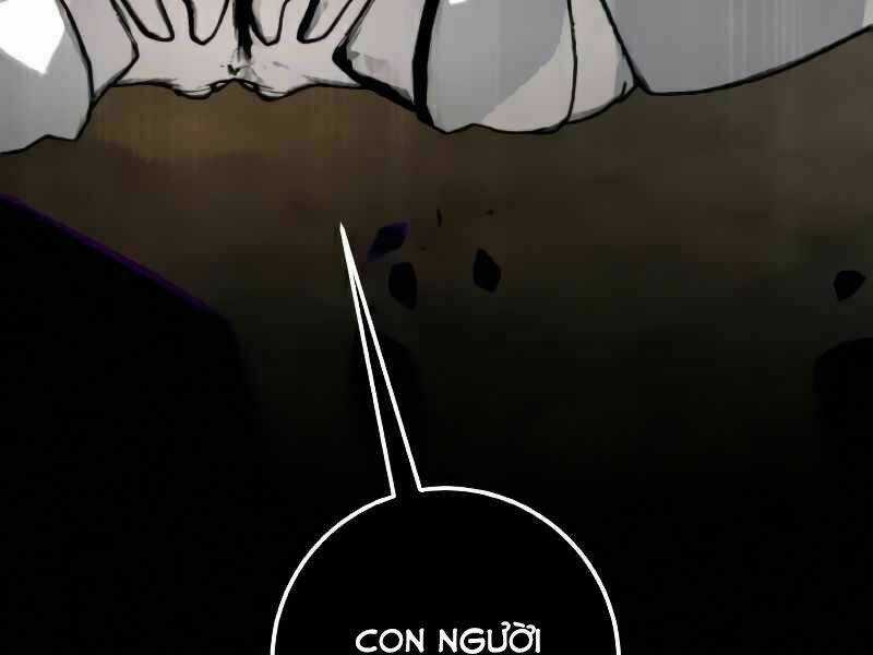 Trở Lại Thành Người Chơi Chapter 58 trang 85