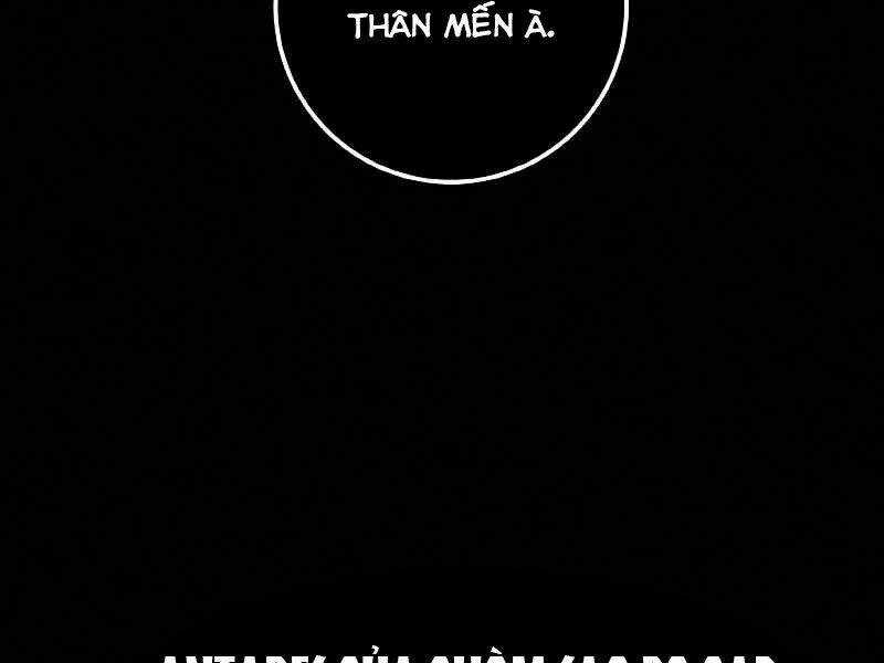 Trở Lại Thành Người Chơi Chapter 58 trang 86