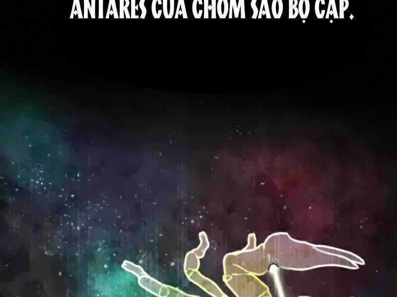 Trở Lại Thành Người Chơi Chapter 58 trang 87