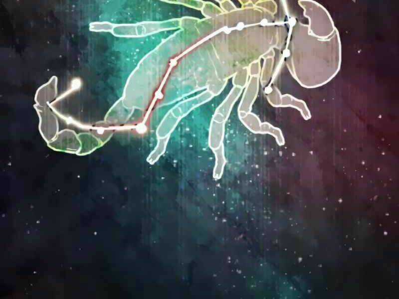 Trở Lại Thành Người Chơi Chapter 58 trang 88