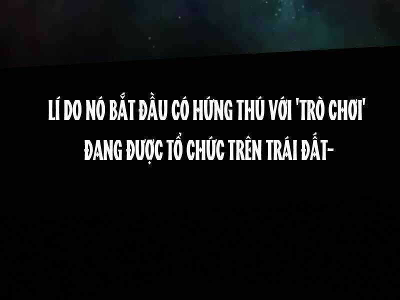 Trở Lại Thành Người Chơi Chapter 58 trang 89
