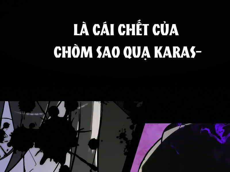 Trở Lại Thành Người Chơi Chapter 58 trang 90