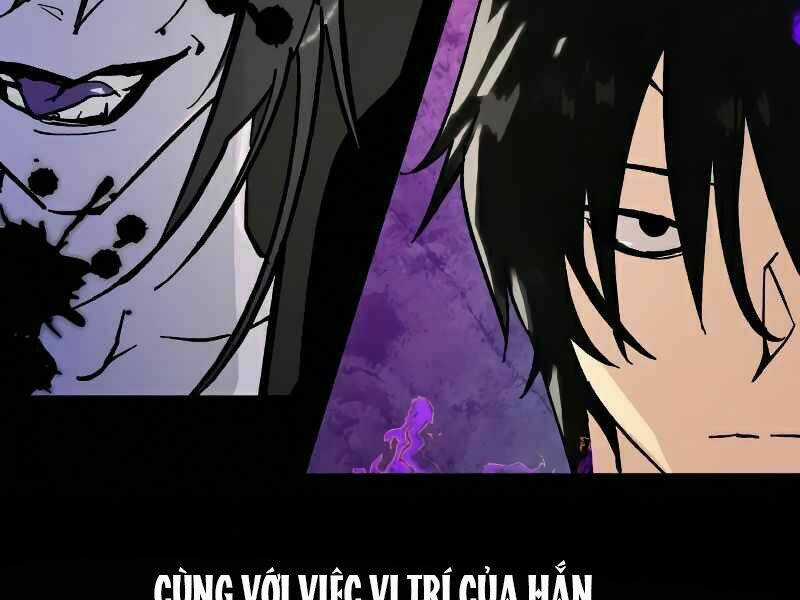 Trở Lại Thành Người Chơi Chapter 58 trang 91