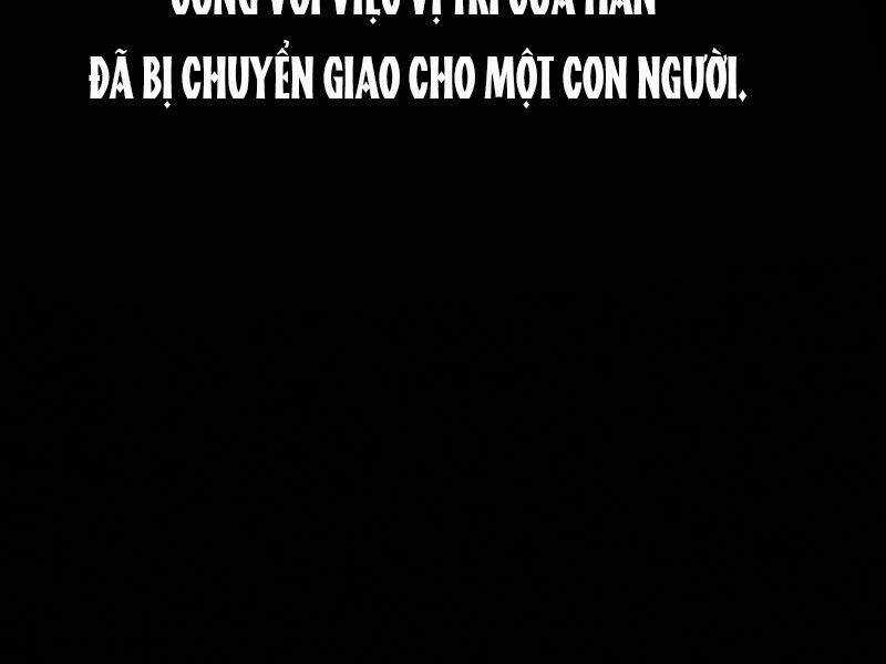 Trở Lại Thành Người Chơi Chapter 58 trang 92