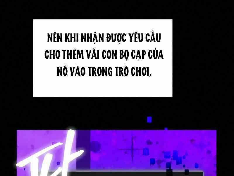 Trở Lại Thành Người Chơi Chapter 58 trang 93