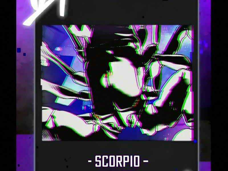 Trở Lại Thành Người Chơi Chapter 58 trang 94