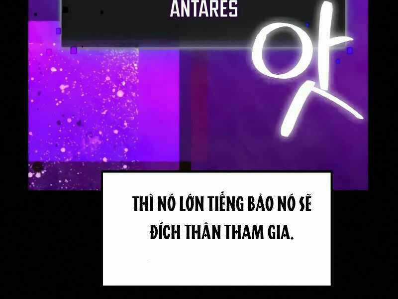 Trở Lại Thành Người Chơi Chapter 58 trang 95