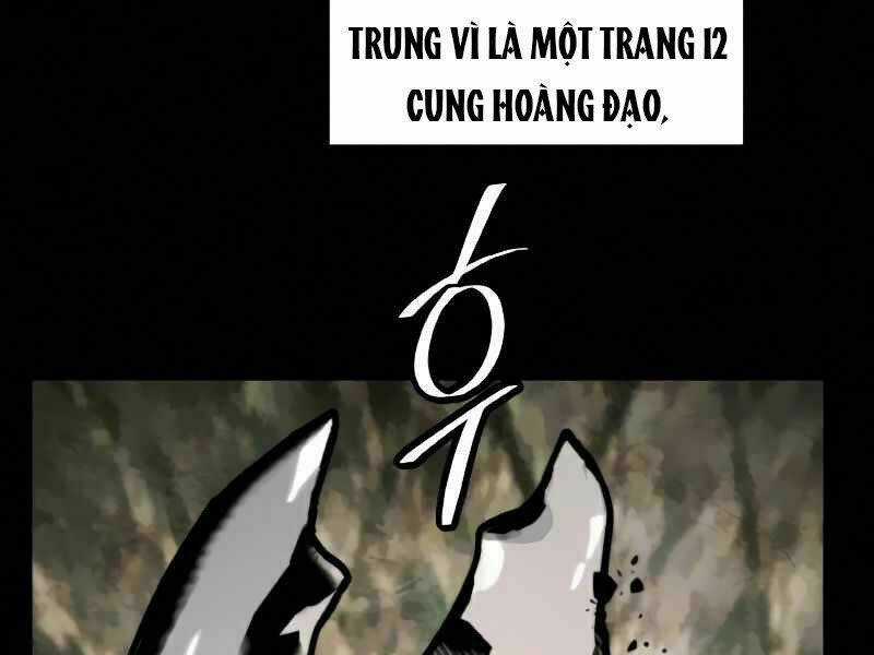 Trở Lại Thành Người Chơi Chapter 58 trang 97