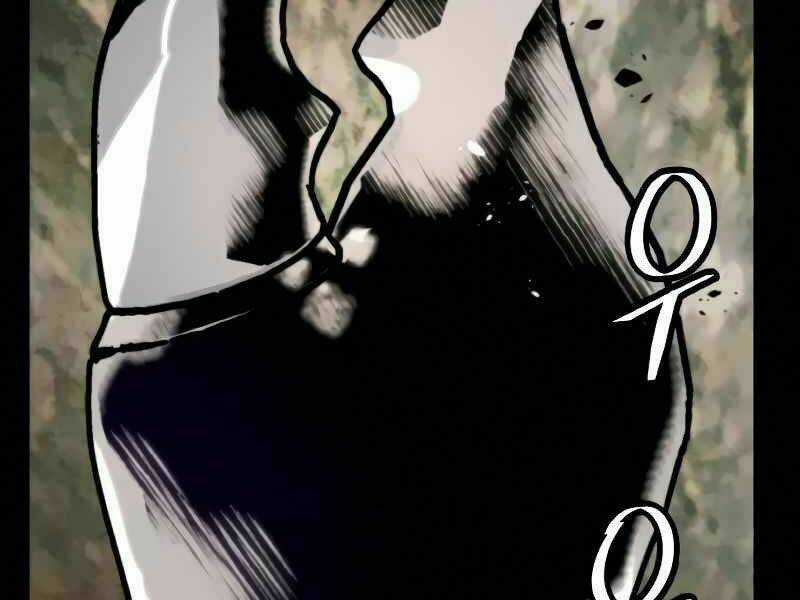 Trở Lại Thành Người Chơi Chapter 58 trang 98