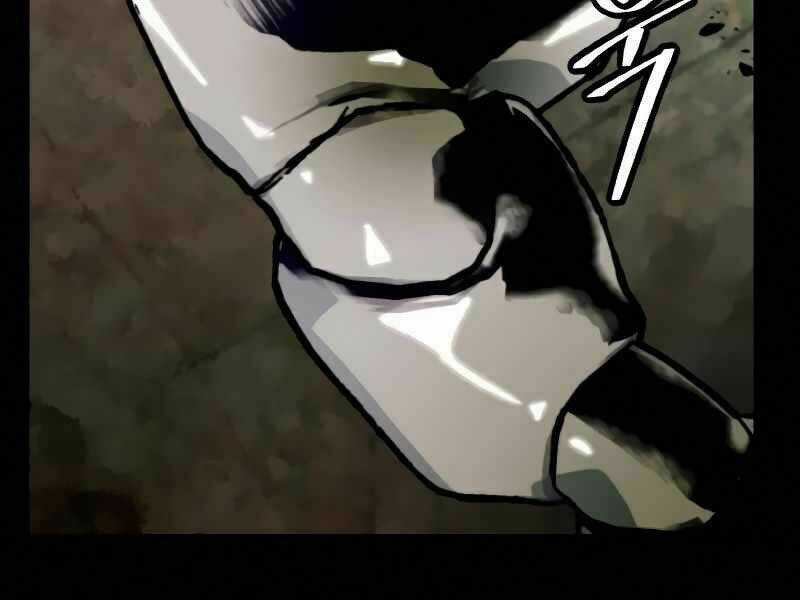 Trở Lại Thành Người Chơi Chapter 58 trang 99