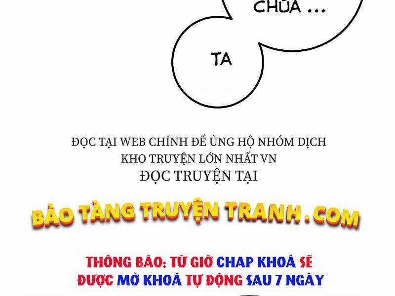 Trở Lại Thành Người Chơi Chapter 59 trang 10