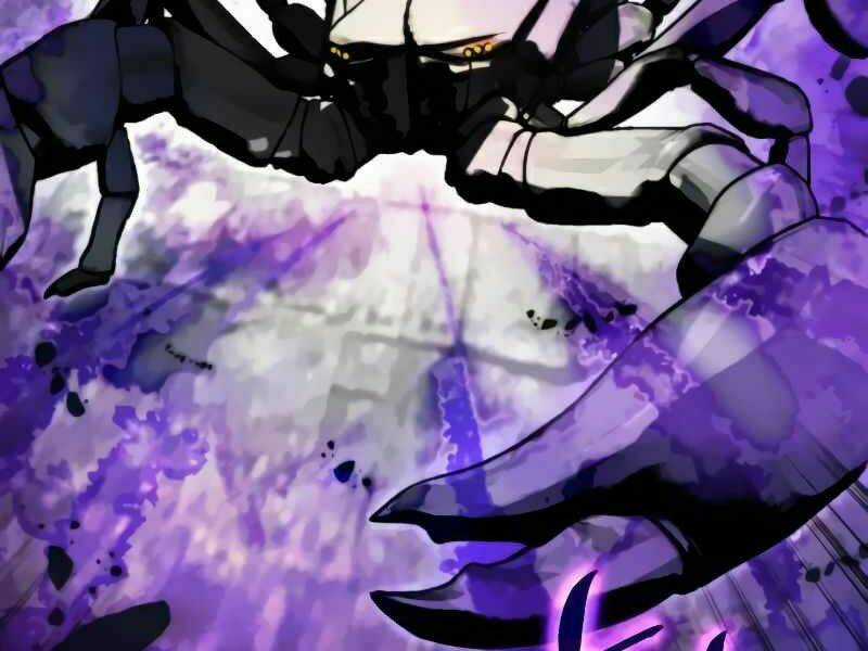 Trở Lại Thành Người Chơi Chapter 59 trang 100