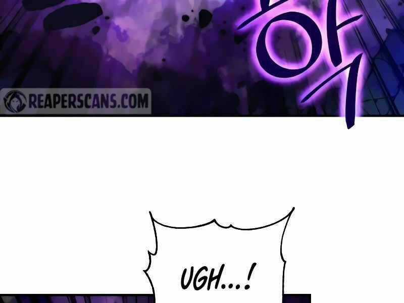 Trở Lại Thành Người Chơi Chapter 59 trang 101