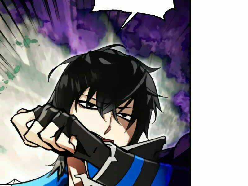 Trở Lại Thành Người Chơi Chapter 59 trang 102