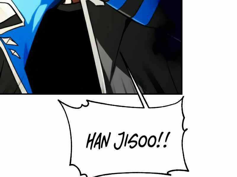 Trở Lại Thành Người Chơi Chapter 59 trang 103