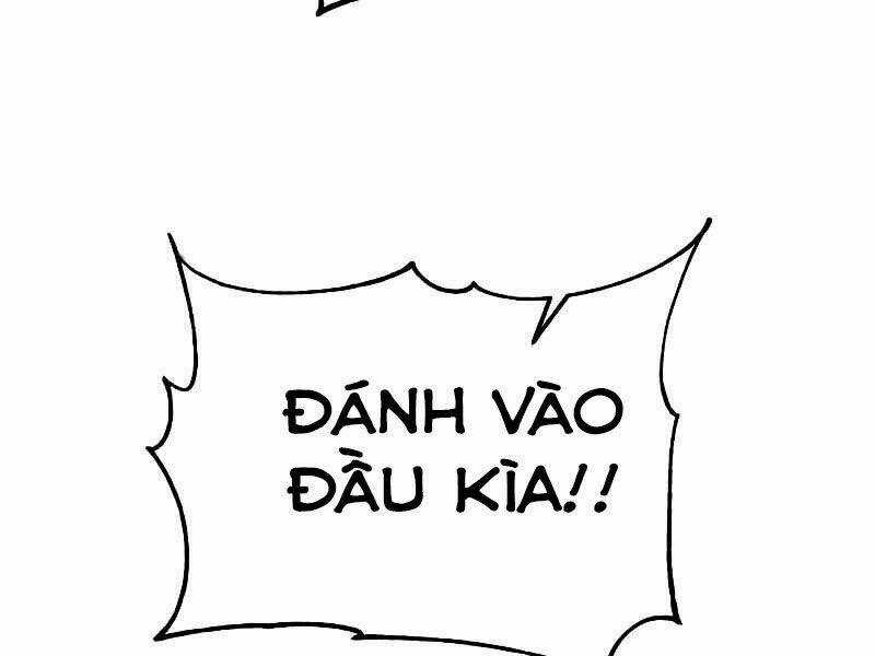 Trở Lại Thành Người Chơi Chapter 59 trang 104