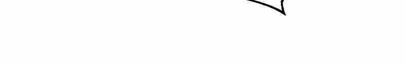 Trở Lại Thành Người Chơi Chapter 59 trang 105