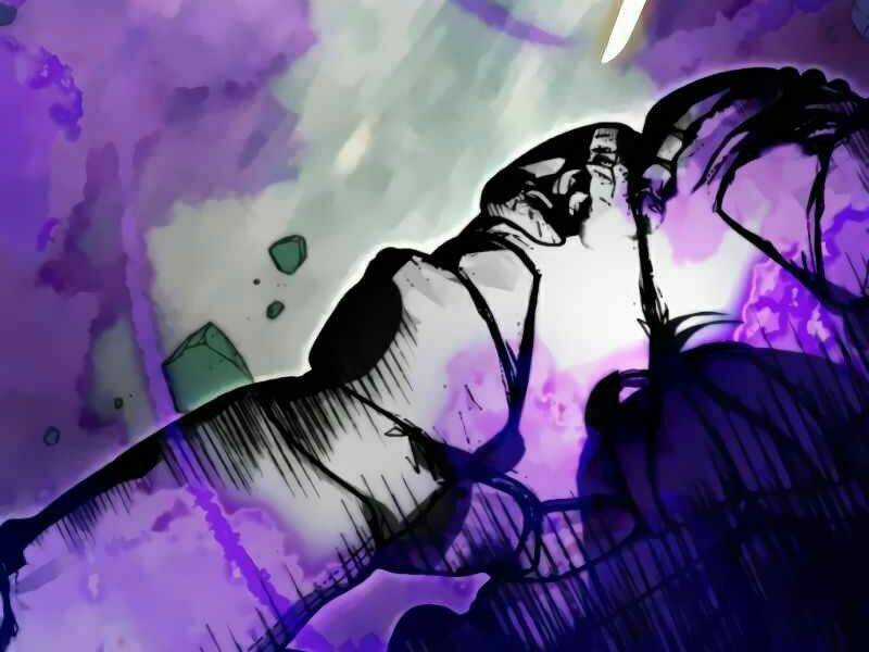 Trở Lại Thành Người Chơi Chapter 59 trang 107