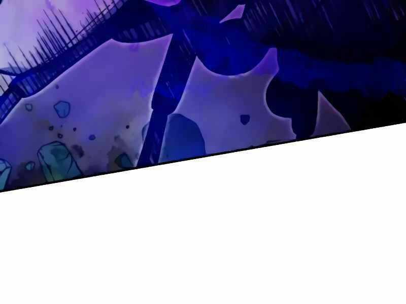 Trở Lại Thành Người Chơi Chapter 59 trang 108