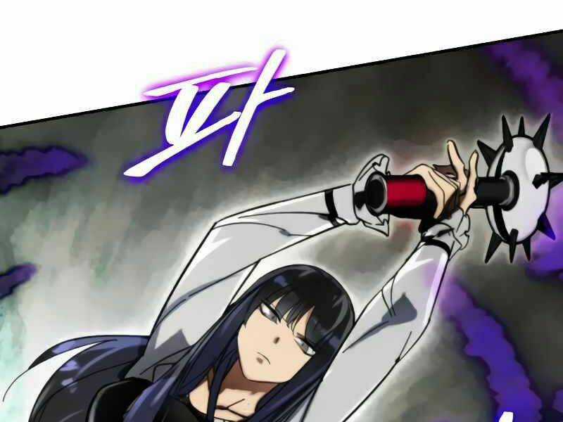 Trở Lại Thành Người Chơi Chapter 59 trang 109