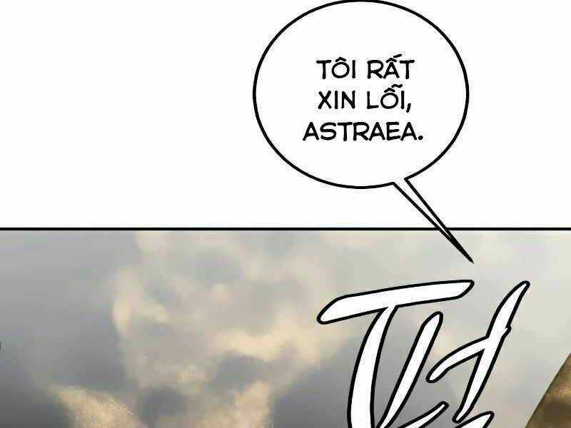 Trở Lại Thành Người Chơi Chapter 59 trang 11