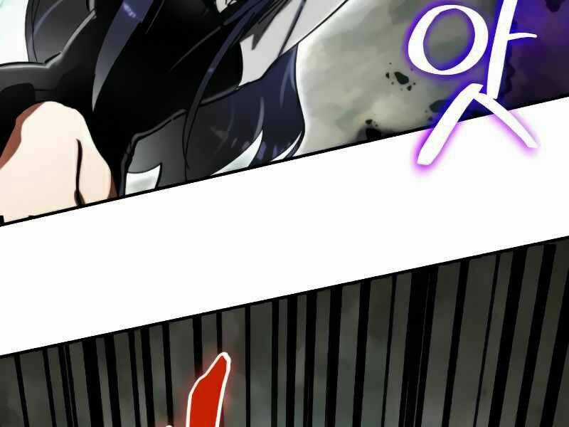 Trở Lại Thành Người Chơi Chapter 59 trang 110