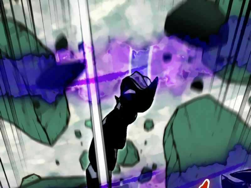 Trở Lại Thành Người Chơi Chapter 59 trang 112