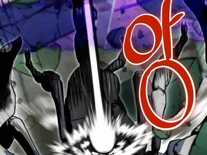 Trở Lại Thành Người Chơi Chapter 59 trang 113