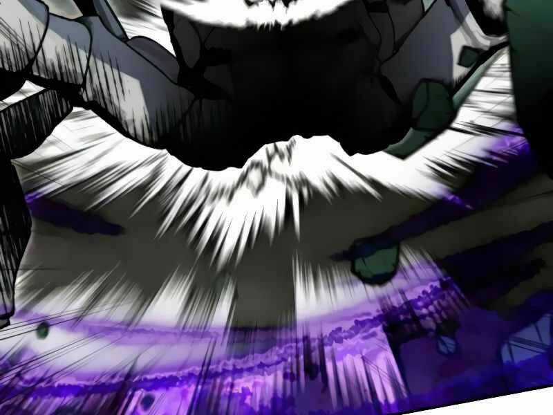 Trở Lại Thành Người Chơi Chapter 59 trang 114