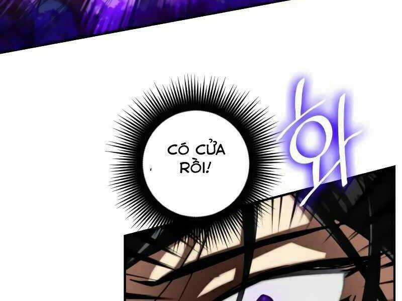 Trở Lại Thành Người Chơi Chapter 59 trang 115