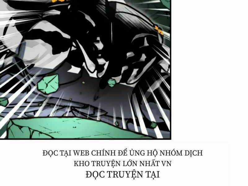 Trở Lại Thành Người Chơi Chapter 59 trang 117