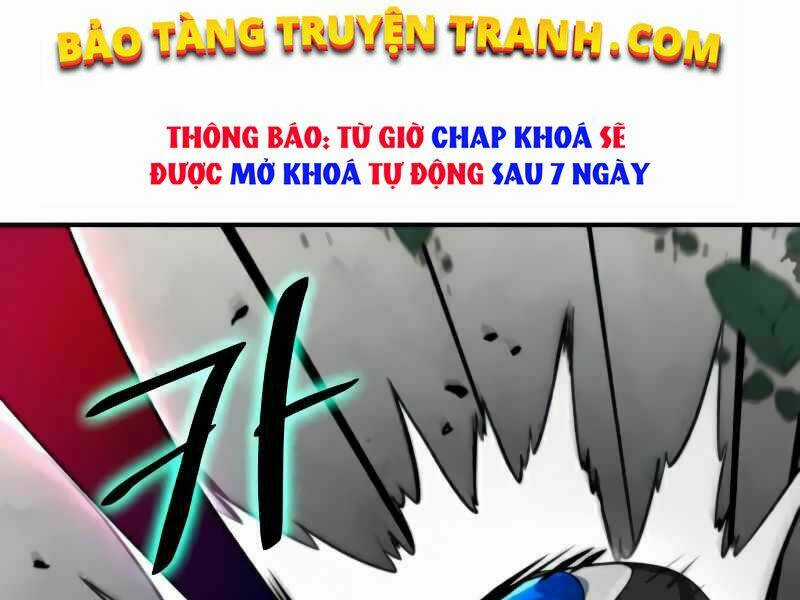 Trở Lại Thành Người Chơi Chapter 59 trang 118