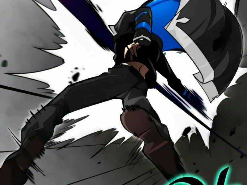 Trở Lại Thành Người Chơi Chapter 59 trang 119