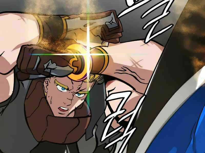 Trở Lại Thành Người Chơi Chapter 59 trang 12