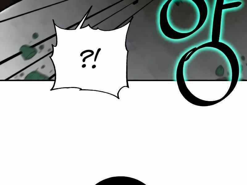 Trở Lại Thành Người Chơi Chapter 59 trang 120