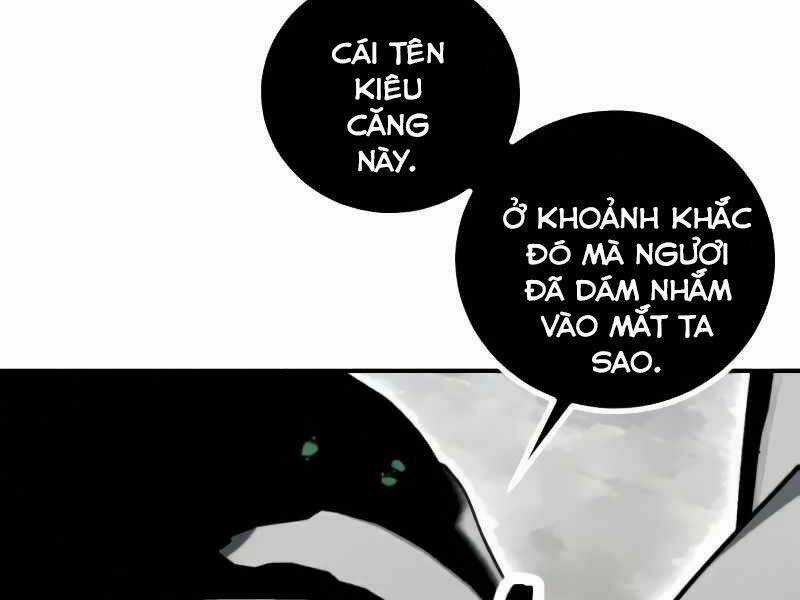 Trở Lại Thành Người Chơi Chapter 59 trang 121