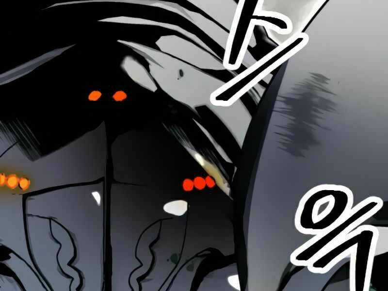 Trở Lại Thành Người Chơi Chapter 59 trang 122