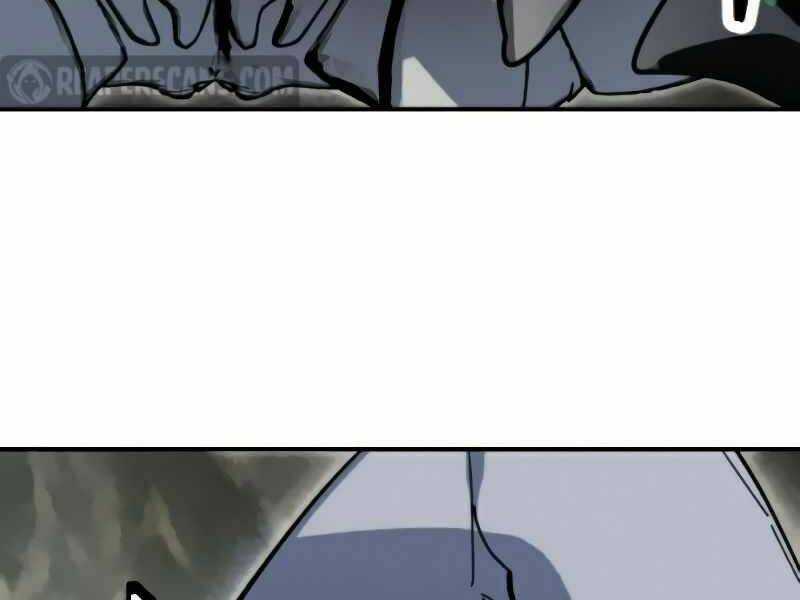 Trở Lại Thành Người Chơi Chapter 59 trang 123