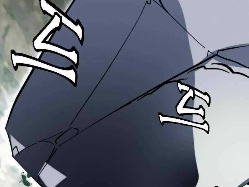 Trở Lại Thành Người Chơi Chapter 59 trang 124