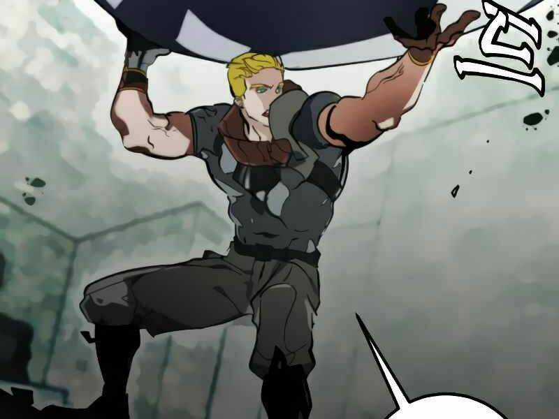 Trở Lại Thành Người Chơi Chapter 59 trang 125