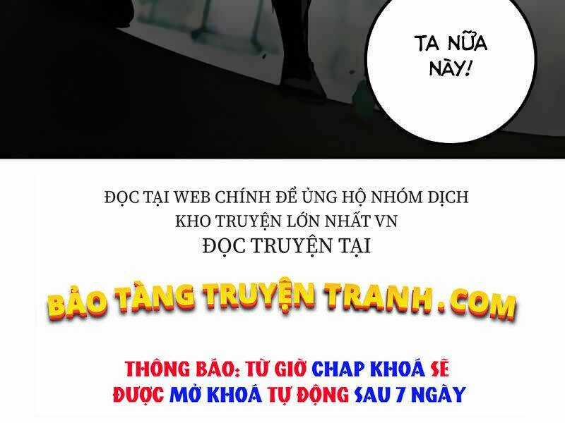 Trở Lại Thành Người Chơi Chapter 59 trang 126